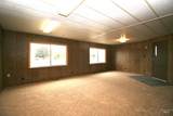 500 Somerville Street - Photo 27