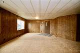 500 Somerville Street - Photo 28