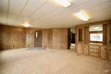 500 Somerville Street - Photo 29