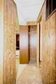 500 Somerville Street - Photo 30