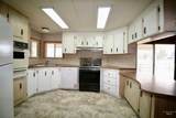 500 Somerville Street - Photo 31