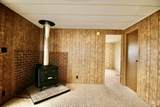500 Somerville Street - Photo 32