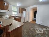 1220 4th St., Trlr 58 - Photo 14