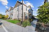 5849 Carlburg Ln - Photo 1