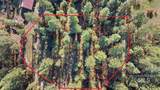 Lot 28 Horseshoe Rd - Photo 16