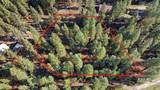 Lot 28 Horseshoe Rd - Photo 17