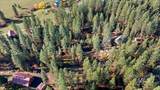 Lot 28 Horseshoe Rd - Photo 18