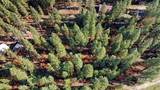 Lot 28 Horseshoe Rd - Photo 19