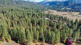 Lot 28 Horseshoe Rd - Photo 22