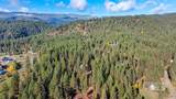Lot 28 Horseshoe Rd - Photo 23