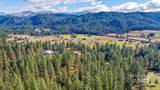 Lot 28 Horseshoe Rd - Photo 24
