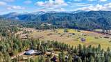 Lot 28 Horseshoe Rd - Photo 26