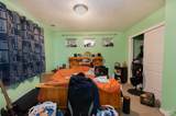 313 10th Ave N - Photo 22