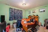 313 10th Ave N - Photo 23