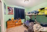 313 10th Ave N - Photo 25