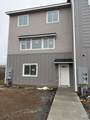 1369 Edington - Photo 1