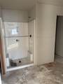 1369 Edington - Photo 9