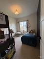 973 Kenbrook Loop - Photo 18