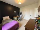 973 Kenbrook Loop - Photo 19