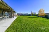 8781 Daffodil St - Photo 46