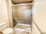 2509 Hidden Creek - Photo 14