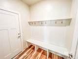 2509 Hidden Creek - Photo 25