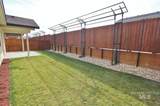 2509 Hidden Creek - Photo 29