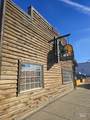 102 Moser Ave - Photo 1
