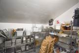 102 Moser Ave - Photo 17
