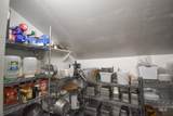 102 Moser Ave - Photo 18