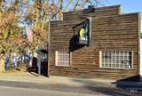 102 Moser Ave - Photo 25