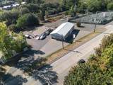 427 Troy Rd - Photo 33