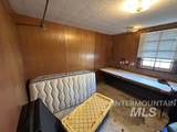 1215 Harrison Street - Photo 11