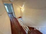 1215 Harrison Street - Photo 15