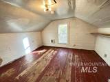 1215 Harrison Street - Photo 16