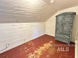 1215 Harrison Street - Photo 17