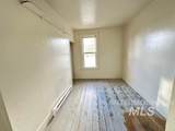 1215 Harrison Street - Photo 18