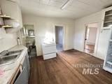1215 Harrison Street - Photo 20