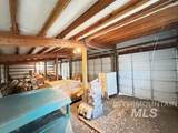 1215 Harrison Street - Photo 6