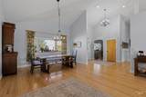 4801 N Eagle Owl Ln - Photo 21