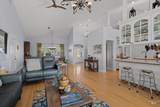 4801 N Eagle Owl Ln - Photo 24
