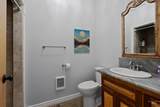 4801 N Eagle Owl Ln - Photo 31