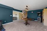 4801 N Eagle Owl Ln - Photo 38