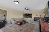 4801 N Eagle Owl Ln - Photo 40