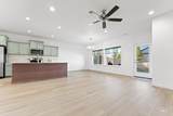 4895 Selway Falls Lane - Photo 18