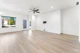 4895 Selway Falls Lane - Photo 19