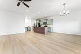 4895 Selway Falls Lane - Photo 20