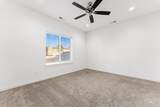 4895 Selway Falls Lane - Photo 26
