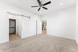 4895 Selway Falls Lane - Photo 27