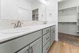 4895 Selway Falls Lane - Photo 29